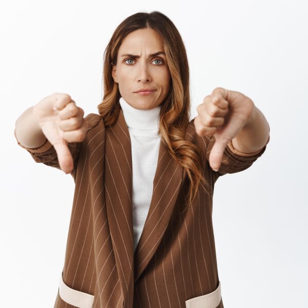 Mau uso do plano pode impactar mensalidades e configurar crime; informe-se para evitar fraudes