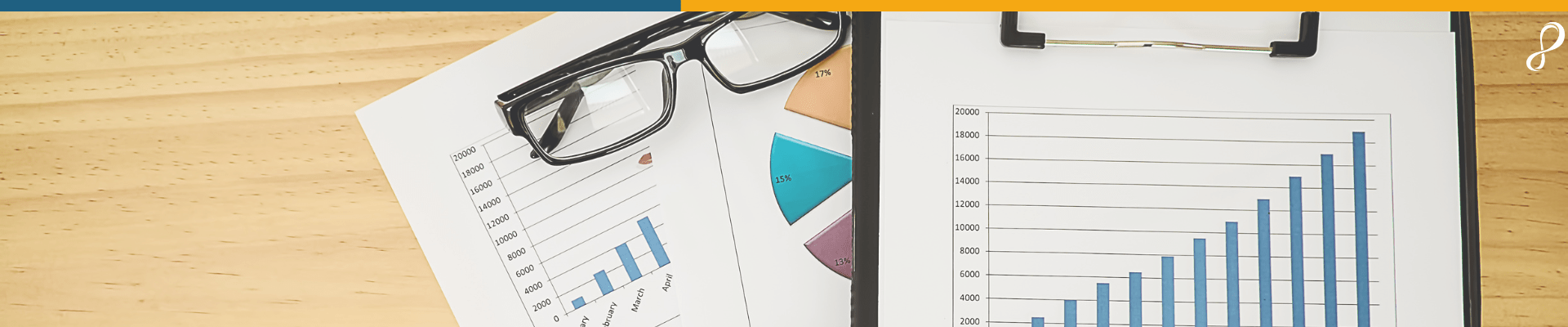 Confira o resultado do balanço financeiro do PASA no Relatório Anual 2022