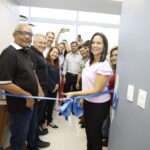 Clínica Doutor PASA São Luís em parceria…