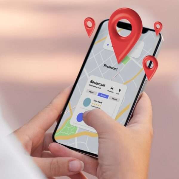 Escritório PASA ganha novo endereço em Itabira