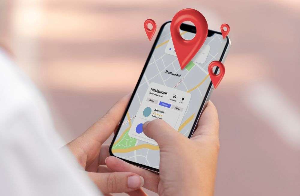 Escritório PASA ganha novo endereço em Itabira