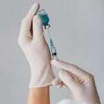 Usuário PASA do Rio: realize procedimentos médicos…