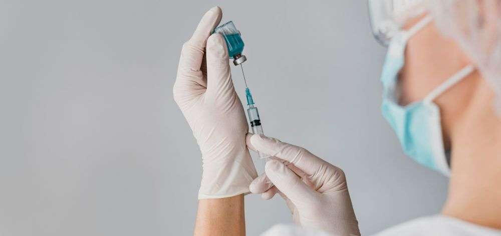 Usuário PASA do Rio: realize procedimentos médicos ou odontológicos sem gastar com anestesista