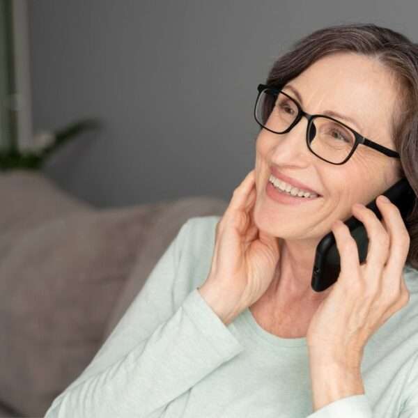 Responda à Pesquisa de Satisfação 2023 e ajude a fazer um PASA melhor