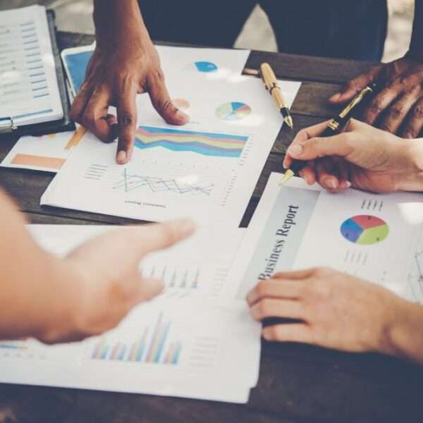 Reajuste dos planos PASA considera equilíbrio entre qualidade e sustentabilidade