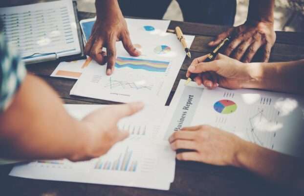 Reajuste dos planos PASA considera equilíbrio entre qualidade e sustentabilidade