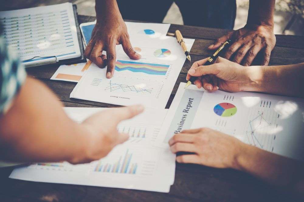 Reajuste dos planos PASA considera equilíbrio entre qualidade e sustentabilidade