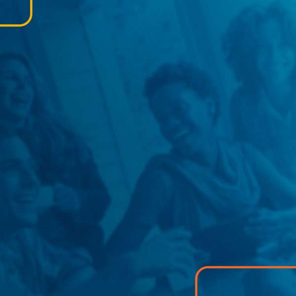 Decisão histórica no PASA: usuários titulares e agregados agora são Participantes; entenda as vantagens