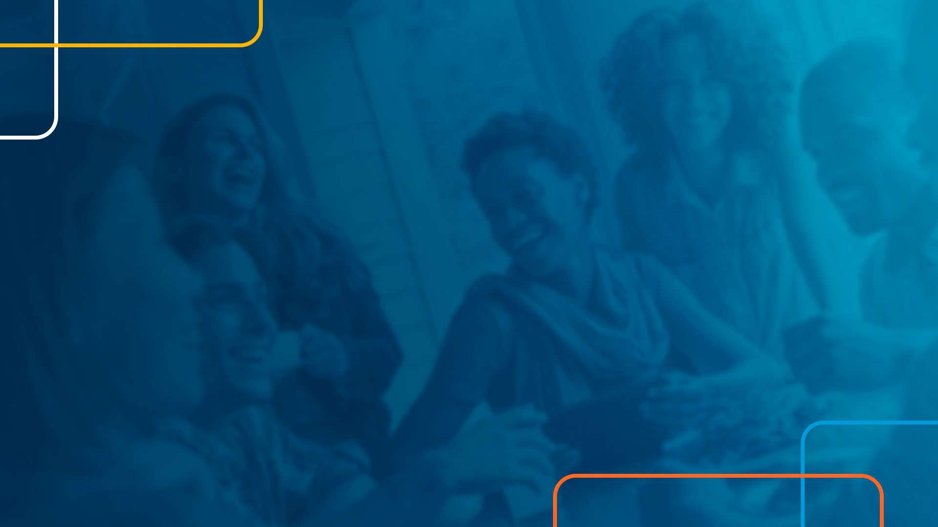 Decisão histórica no PASA: usuários titulares e agregados agora são Participantes; entenda as vantagens