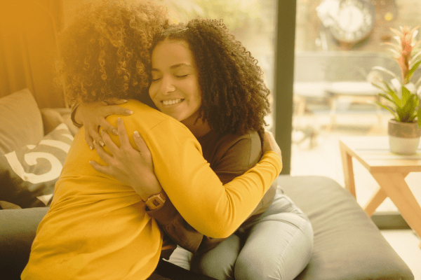 Setembro Amarelo: cuidado mental em foco