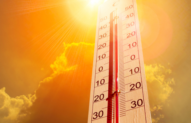 Confira os cuidados que você deve ter durante onda de calor que atinge o país
