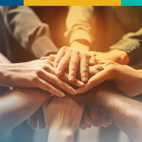 PASA reforça compromisso de integridade e transparência no Dia Internacional contra a Corrupção