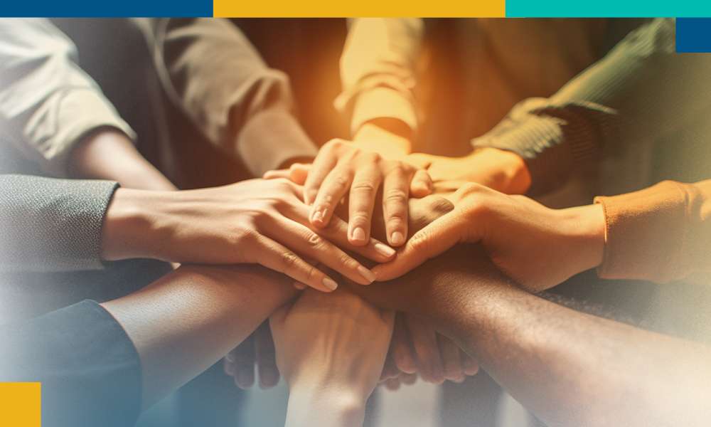 PASA reforça compromisso de integridade e transparência no Dia Internacional contra a Corrupção