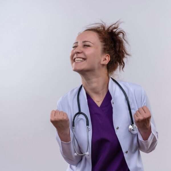 PASA conquista 3º lugar no IDSS entre operadoras de Autogestão de Médio Porte