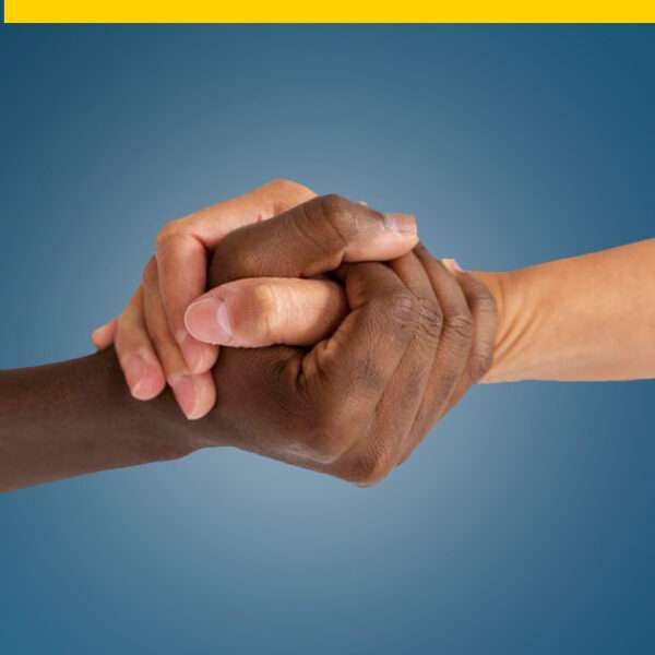 PASA apoia o combate ao trabalho análogo à escravidão em data emblemática