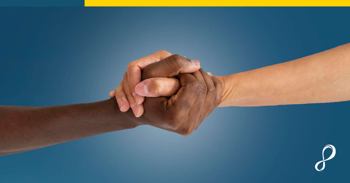 PASA apoia o combate ao trabalho análogo à escravidão em data emblemática