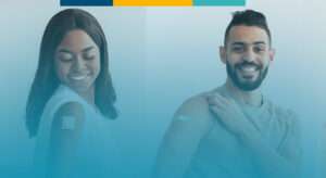 Sua vacinação está em dia? Confira as vantagens de começar o ano com proteção total