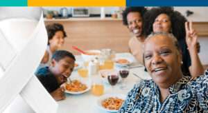 Janeiro Branco: saúde mental é para todas as idades