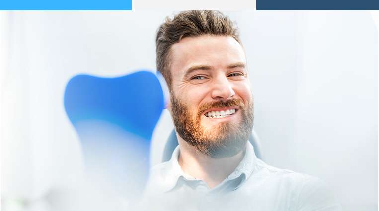 Mais procedimentos cobertos sem mudanças na mensalidade; confira novos serviços do DentPASA Plus