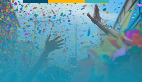 Confira os horários de funcionamento das Clínicas…