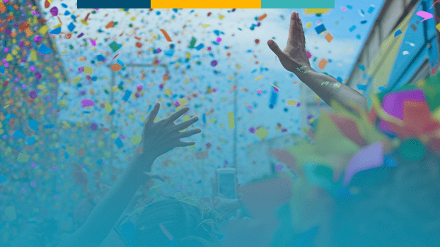 Confira os horários de funcionamento das Clínicas Doutor PASA durante o Carnaval