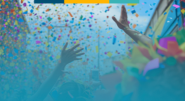 Confira os horários de funcionamento das Clínicas Doutor PASA durante o Carnaval