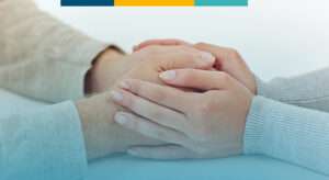 Você sabe identificar os sintomas do alcoolismo?