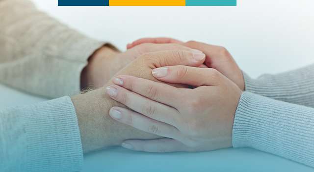 Você sabe identificar os sintomas do alcoolismo?