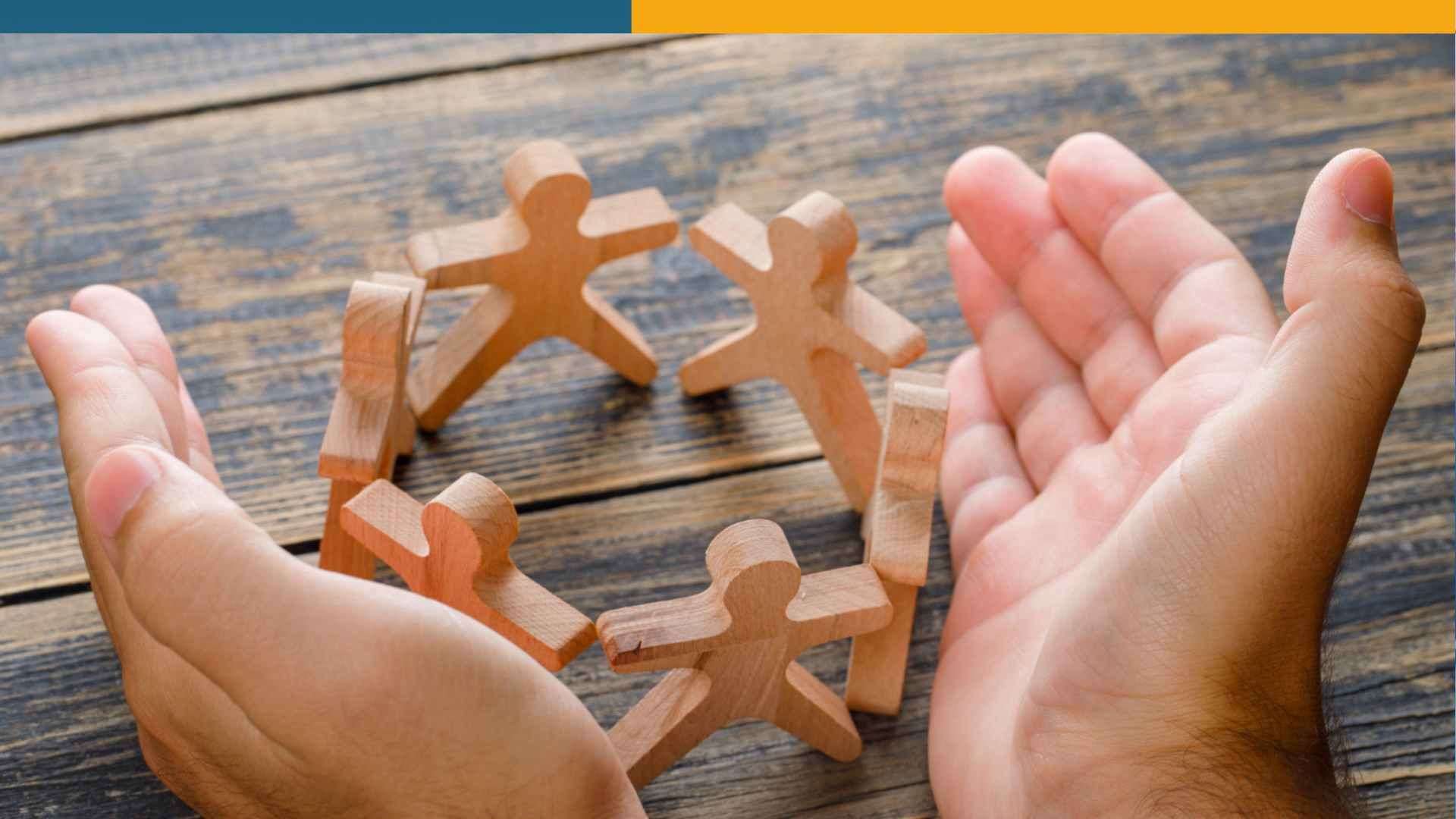 PASA celebra Dia Internacional da Ética relembrando o compromisso com seus princípios