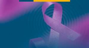 Março Lilás: juntas para conscientizar e prevenir o câncer de colo de útero