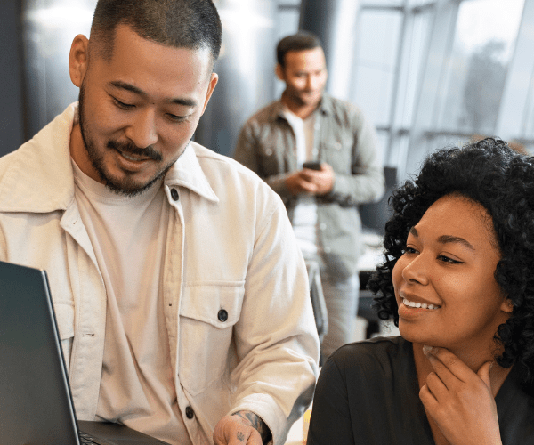 PASA reforça igualdade salarial entre gêneros em relatório gerado pelo Governo Federal