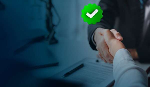 Governança Corporativa do PASA é legitimada