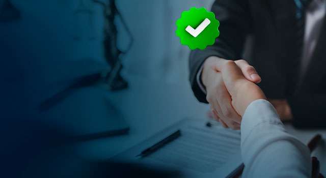 Governança Corporativa do PASA é legitimada