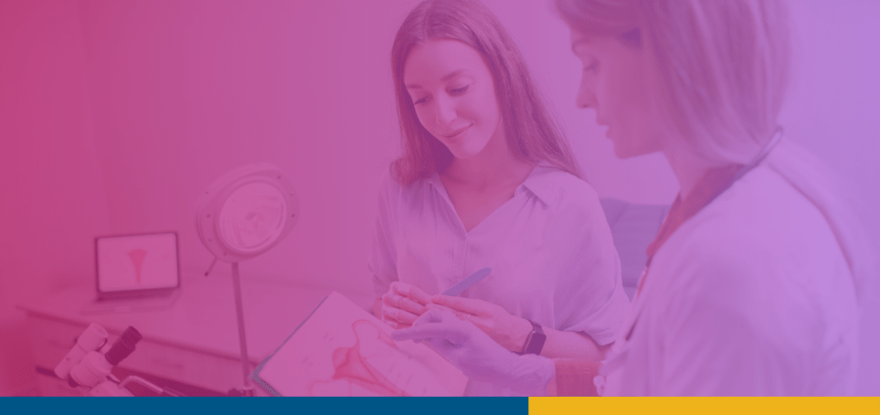 DIU Não Hormonal está indisponível e fornecimento voltará em 15 de julho