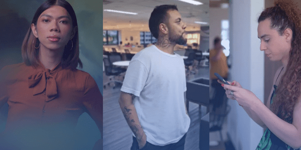 Dia do Orgulho de Ser Travesti e Transexual: todos têm direito à saúde