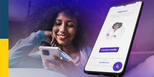 Descubra como usar a Telemedicina PASA em um passo a passo detalhado