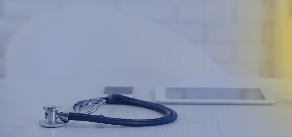 PASA expande cuidados de saúde em Itabira em parceria com Hospital Orizonti 