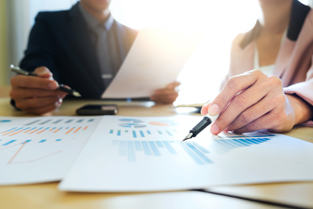 Garantia de qualidade assistencial é mantida como prioridade em deliberação do reajuste dos planos