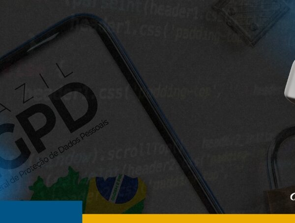 PASA reafirma compromisso com tratamento de dados pessoais no aniversário da LGPD