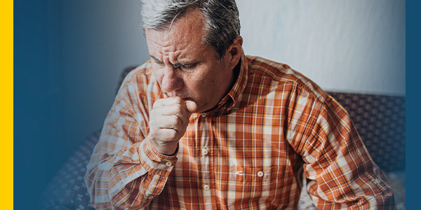 Como amenizar os sintomas respiratórios causados…