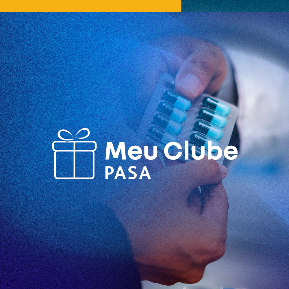 Descontos em farmácias, cinemas, lojas, serviços e muito mais