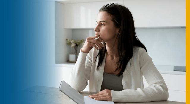 Você se distrai com facilidade? Entenda quando os sinais podem indicar TDAH
