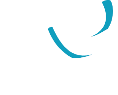 Image link