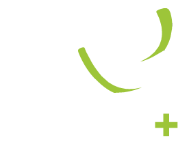 Image link