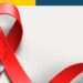 Luta contra a AIDS: a prevenção começa com educação e consciência
