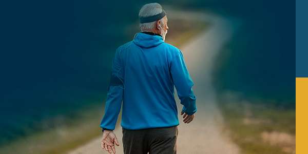 Novembro Azul: a prevenção é o melhor caminho