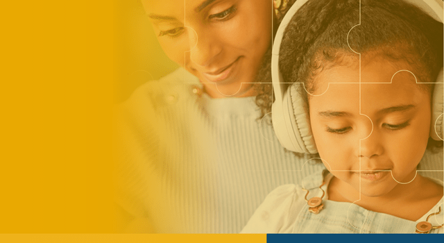 Atendimento Personalizado TEA do PASA fica mais prático e seguro; saiba como acionar