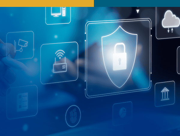 PASA foca nas melhores práticas de governança em privacidade, proteção de dados pessoais e segurança da informação