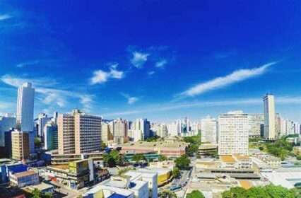 Belo Horizonte