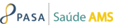 PASA - Plano de Assistência à Saúde dos Aposentados da Vale
